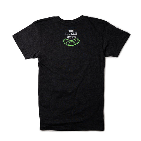 "I Pickle NY" T-Shirt