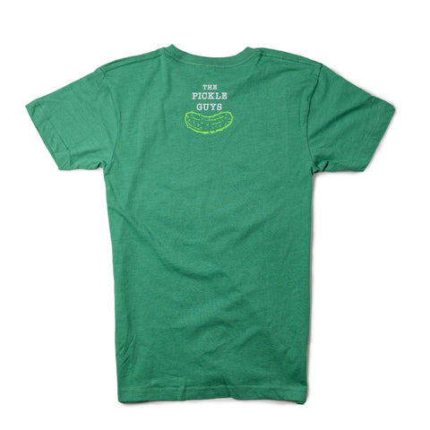 "I Pickle NY" T-Shirt