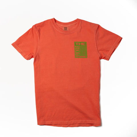 Pickle Guys Logo T-Shirt