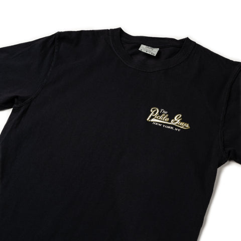 Vintage Pickle Guys T-Shirt