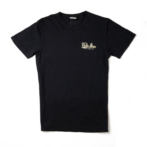 Vintage Pickle Guys T-Shirt