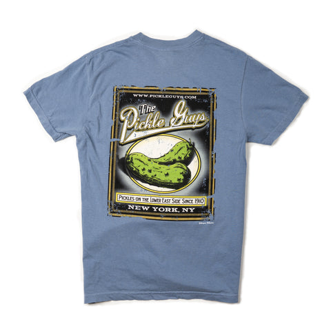 Vintage Pickle Guys T-Shirt