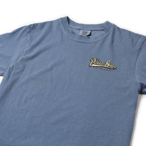 Vintage Pickle Guys T-Shirt