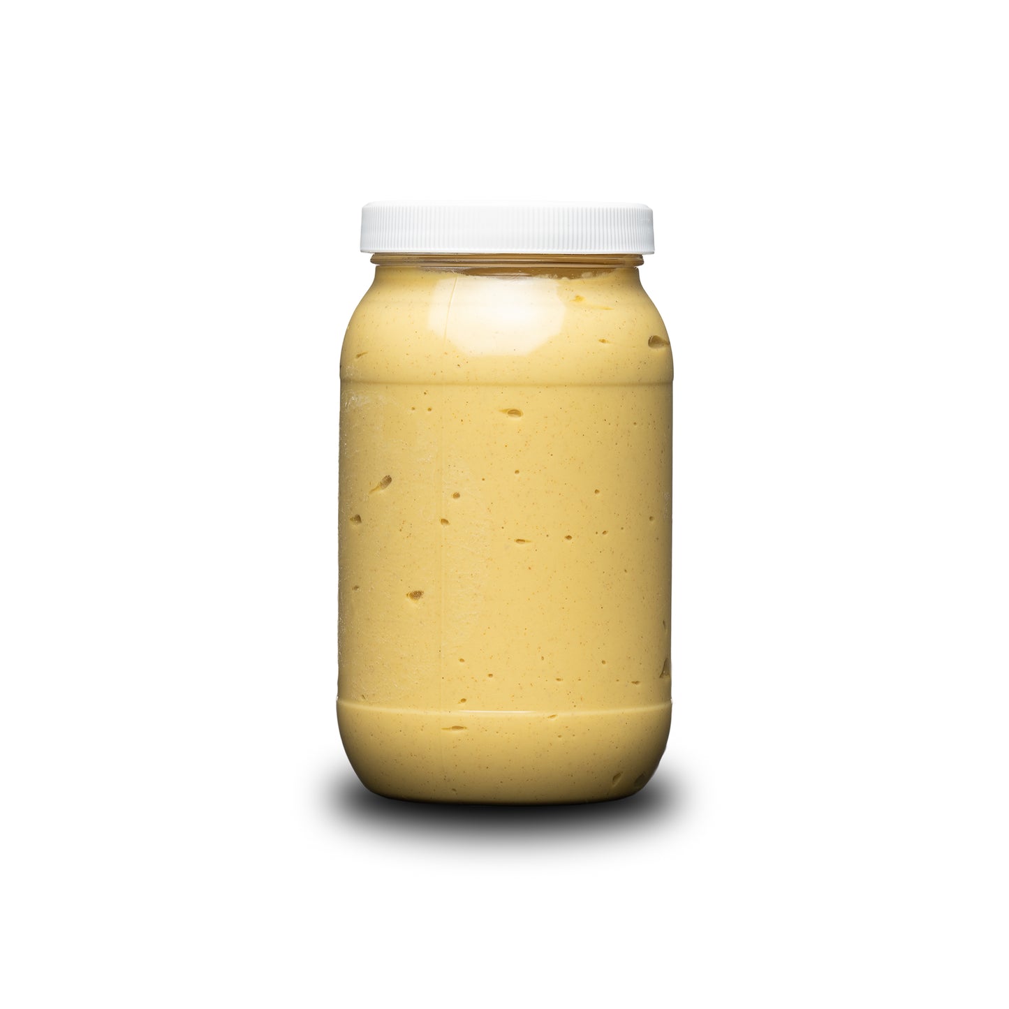 Dijon Mustard