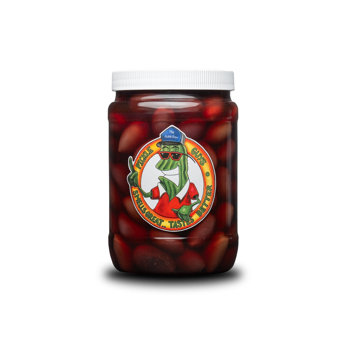 Kalamata Olives