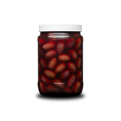 Kalamata Olives